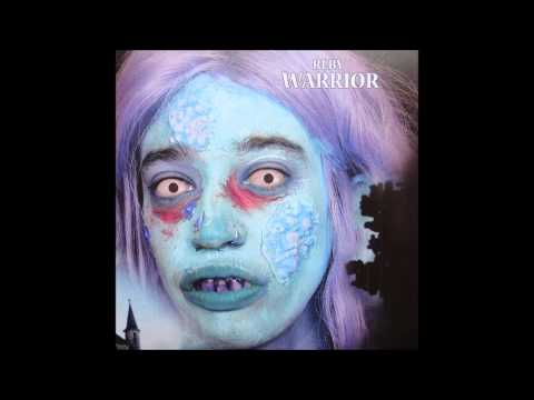 Sexy Sushi - Je Refuse De Travailler