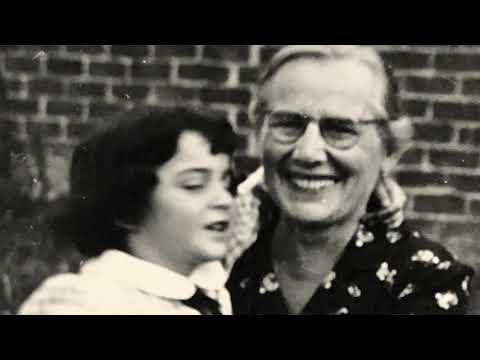 Margherita Giacobino, "Il tuo sguardo su di me"