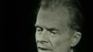 Control our advancing technology instead of being controlled by it - Aldous Huxley