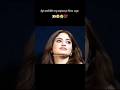 Sajal Ali And Ahad Raza Meer Hum 20th Anniversary Sad Latest
