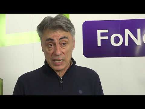 Milenko Jovanović - Potezi rukovodstva Agencije za zaštitu životne sredine urušavaju njenu vrednost