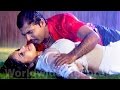 Bhigi Barsaat Me BHOJPURI SONG BARSAAT