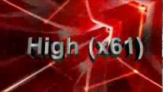 Super Clean Just Blaze &amp; Baauer feat. JAY Z - &quot;Higher&quot;