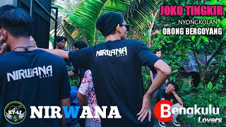 Download lagu DANGDUT TERBARU JOKO TINGKIR DARI DANGDUT JALANAN NIRWANA INDONESIA #kokoromanceofficial #NIRWANA mp3 Download lagu DANGDUT TERBARU JOKO TINGKIR DARI DANGDUT JALANAN NIRWANA INDONESIA #kokoromanceofficial #NIRWANA mp3