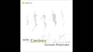 Expresión Latina Jazz: (2015) Gonzalo Rubalcaba - El Hijo Mensajero