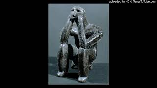 Woods of Ypres - 02 Death Is Not an Exit