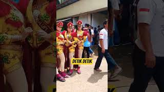 Download lagu SUASANA PENARI DOLALAK DEWI ARUM TURUN PANGGUNG mp3 Download lagu SUASANA PENARI DOLALAK DEWI ARUM TURUN PANGGUNG mp3