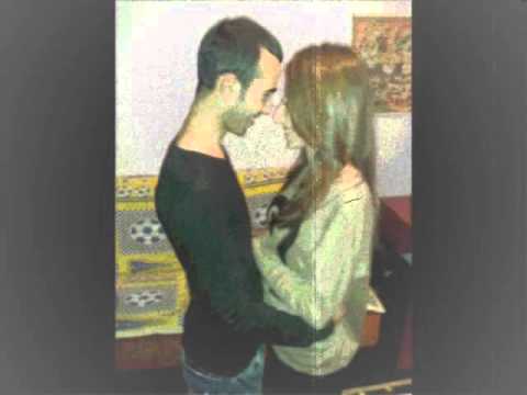 34KABUS - Bikez Bıkmadım 2014 [Qarantina Beat]