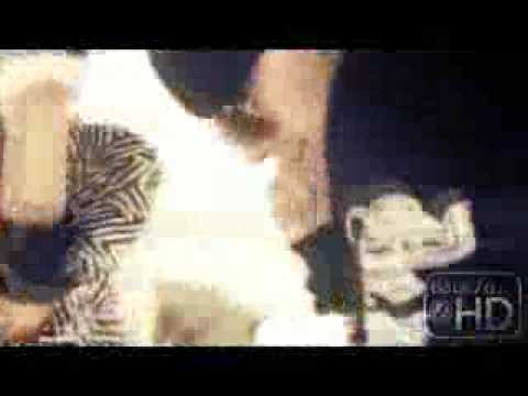 Lilana feat Snoop Dogg & Big Sha-Dime Piece