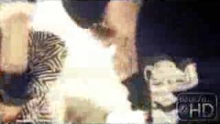 Lilana feat Snoop Dogg &amp; Big Sha-Dime Piece