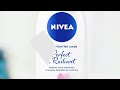 Get Radiant And Even Toned Skin With NIVEA Perfect Radiant Body Lotion