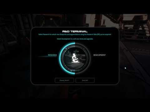Mass Effect: Andromeda Cheathrough - Pt. 67