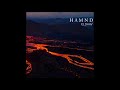 Hamnd Eldhav Full Album 2024