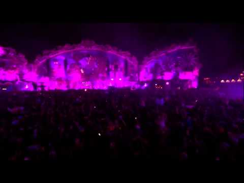 TJR & VINAI   Bounce Generation vs DJ Snake x Lil' Jon   Turn Down For What