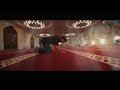 DEFINITE TRUTH INTRO