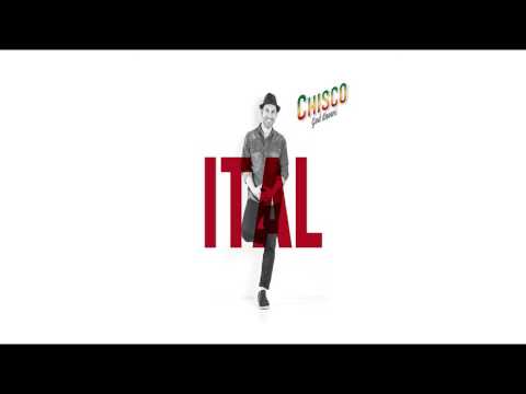 CHISCO - Come il Reggae