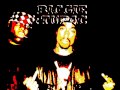 2PAC FT. NOTORIOUS B.I.G. PSYCHOS (REMIX ...