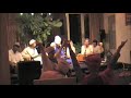 Bliss (I Am the Light of My Soul) LIVE in NYC || Sirgun Kaur & Sat Darshan Singh