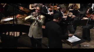 Piero Piccioni - Amore mio aiutami