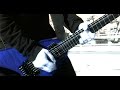 Exodus - War Is My Shepherd (Music Video) (Thrash Metal Band) (Tempo of the Damned) (Gary Holt) [HD]