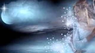 MI SEXTO SENTIDO - TAMARA