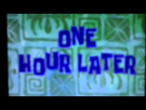 Sonic x Season 4 Episode 23 destiny of sonic