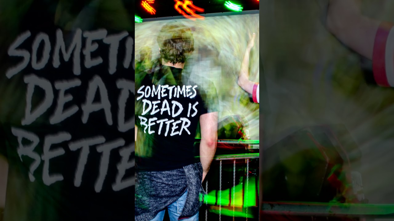 Leslie G @ LevelUp Parties | 2023 Red Light Party #1