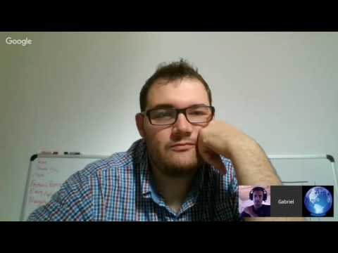 [Web Services] Improving WS in Drupal