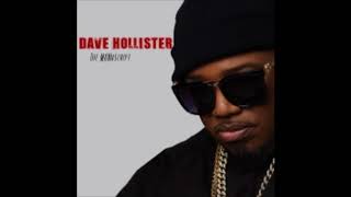 Dave Hollister : One Great Love