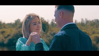 Jimmy Van Zetel - Kleine Bonita video