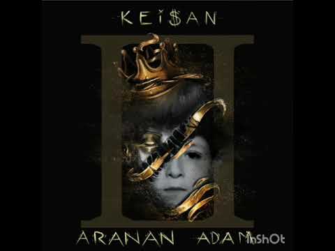 Keişan & Ben Fero - İyice Derine