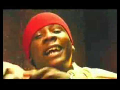 Admiral T ft. Little Espion - Lov'