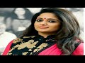 Parvathy Menon