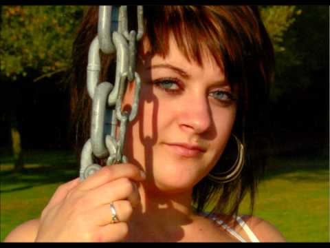 Joyce   my kind of love