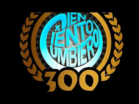 Estás escuchando: Cien por Ciento Cumbiaro por FM Clara 105.3 Laguna Larga - Córdoba (Repetición)