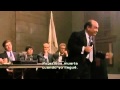 LARRY THE LIQUIDATOR I VIDEO