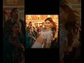 Kriti Sanon As Sifra Kritisanon Teribaatonmeinaisauljhajiya Bollywood Sifra Sushantsinghrajput