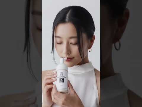 AIで5秒の広告動画を制作します イメージ1