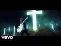 Sebastián Yatra - Fantasia (8D Audio) Sebastián Yatra - Fantasia (8D Audio)