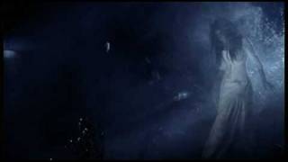 Liberation (Official video)