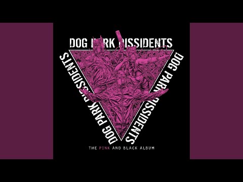 Refugees - Dog Park Dissidents