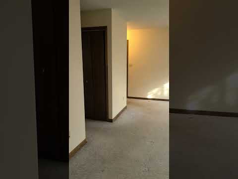 1829 Lily Pl #1 - Video 5 of 5