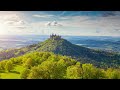 Dream Cave - Legends Awaken - Epic Orchestral Music