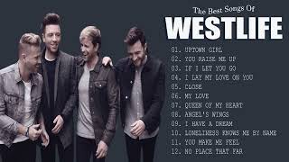 Download lagu The Best Of Westlife. Westlife Greatest Hits Full Album 2022 mp3