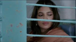 Hans Mat Pagli  Full Song   Toilet Movie Official   Sonu Nigam   Shreya Ghoshal