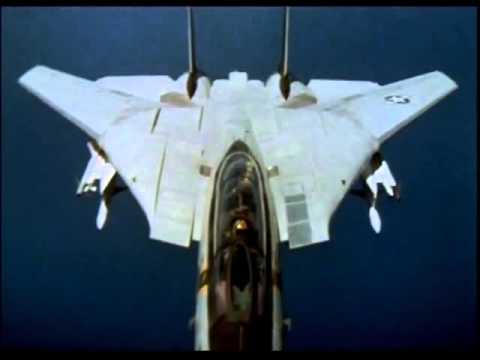 Nimitz, retour vers l'enfer (1980) bande annonce