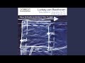 String Quartet No. 14 in C-Sharp Minor, Op. 131: IV. Andante, ma non troppo e molto cantabile... - Amsterdam Sinfonietta - Topic String Quartet No. 14 in C-Sharp Minor, Op. 131: IV. Andante, ma non troppo e molto cantabile...