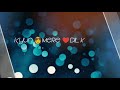 Karta Nahi Kyu Tu Mujhpe Yakin Female Version WhatsApp Status