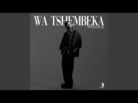 Wa Tshembeka