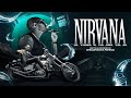 BMD Nirvana Official Music Video